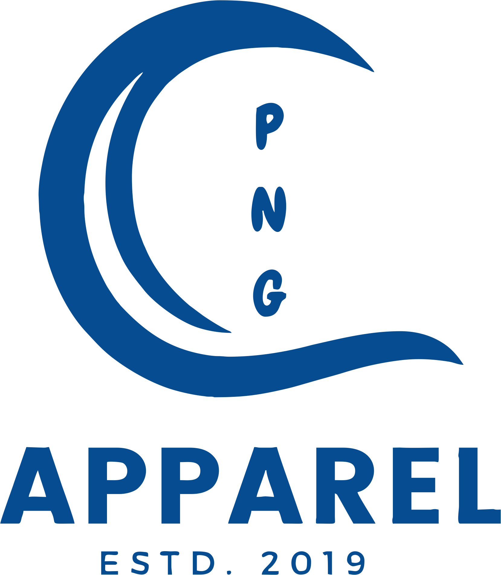 Logo Sponsor 3